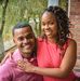 Alexander Forde - Facebook