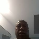 Alexander Forde - @alexander.forde.756 - Instagram