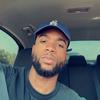 Alexander Forde - @vlexanderthegreat - TikTok