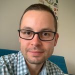 Alexander Forde - @major_kartofsky - Instagram
