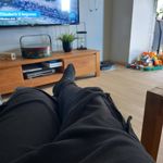 Alexander førde hjonnevåg - @aiozolo - Instagram