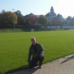 Alexander Förderer - @fordereralexander - Instagram