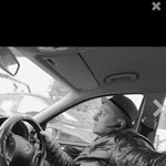 Alexander Förderer - @alexanderforderer - Instagram