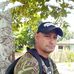 Alexander Forte - Facebook
