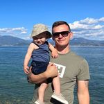 Alexander Lundestad Førde - @aluforde - Instagram
