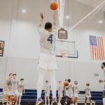 Alexander Mikal “PG” Fordè - @a.4orde - Instagram