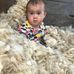 Forde Alexander - Facebook