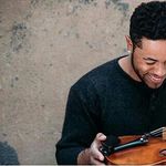 Fp for Drew Alexander Forde - @play_forde - Instagram