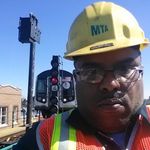 John Alexander Forde - @john.a.forde.5 - Instagram