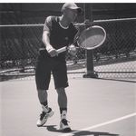 Paul Alexander Forde Sánchez - @paulalexander3 - Instagram
