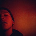 Alexander Barrera Forrestgump - @alexanderforrestgump - Instagram