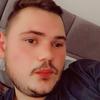 Alexander Forrest537 - @alexanderforrest5 - TikTok