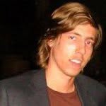 Alexander Forrest - @alexanderforrest - Instagram