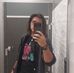 Alexander Forrest - Facebook