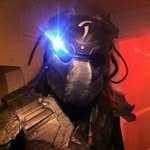 Alexander Forrest - @alexander.forrest - Instagram