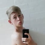 Alexander Forrest - @alexanderforrest7 - Instagram