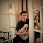Alexander Forrest - @alexander_forrest_official - Instagram