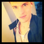 Alexander Forrest - @wildskov - Instagram