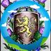 Alexander Forrest - Facebook