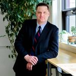 Alexander Forrest - @alexander.forrest.79 - Instagram