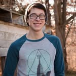 Alexander Forrest - @alexanderforrest59 - Instagram