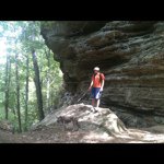 Alexander Forrest Adams - @axa006 - Instagram