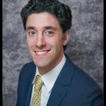 Alexander Forrest Grange - @alexgrange_attorneybroker - Instagram