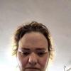 Alexander ForresterfffddedhnzB - @alexander.forrest - TikTok