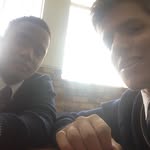 Alexander Wayne Forrest - @_alexanderforrest - Instagram
