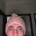 @_alexander_foster - Instagram