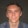 Alex - @alexanderfoster3 - TikTok