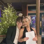 Alex Bartholomew-Foster - Facebook