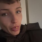 Alex Foster - Facebook