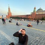 Alexander - @alexander.foster - Instagram