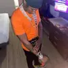 Alexander Foster525 - @alexanderfoster52 - TikTok