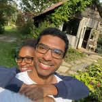 Alexander Foster - @alexanderfoster72 - Instagram
