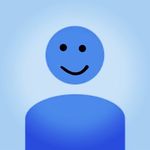 Alexander Foster - @whatupboi69 - Instagram