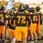 alexander foster - @alexanderfoster2023 - Instagram