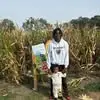 Alexander Foster - @alexander.foster32 - TikTok