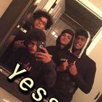 Alexander Foster - @alex_foster2747 - Instagram