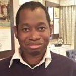 Alexander Foster - @darksky2007 - Instagram