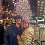 Alexander Foster - @alexander__foster - Instagram