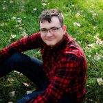 alexander foster - @alexanderfoster176 - Instagram