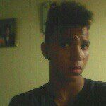 Alexander Foster - @alexanderyuya21 - Instagram