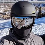 Alexander Foster - @alfostr08 - Instagram