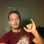 Alexander Foster - @alexanderfoster32 - Instagram