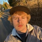 Alexander Foster - Facebook