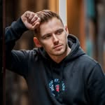 Alexander Foster - @alexanderfoster547 - Instagram