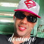 Alexander Foster - @iam_sr_foster - Instagram
