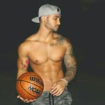 Alexander Foster - @alexanderfosterr - Instagram
